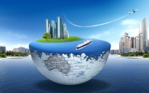 重新认识代码补全：打破你的认知边界